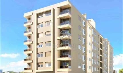 Apartamento com 2 quartos à venda na Rua Coronel Alberto Rosa, Centro, Pelotas