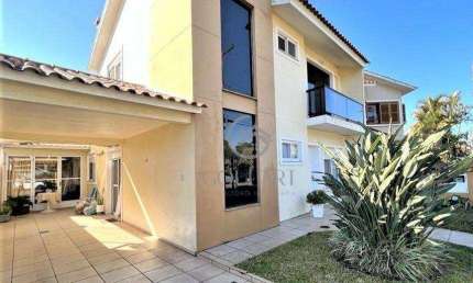 Casa com 3 quartos à venda na Rua Joaquim Oliveira, Três Vendas, Pelotas