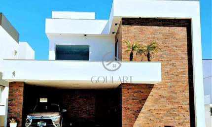 Casa em condomínio fechado com 4 quartos à venda na Avenida Adolfo Fetter, Laranjal, Pelotas
