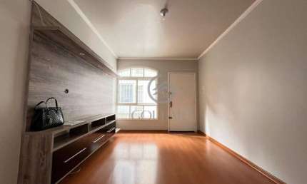 Apartamento com 2 quartos à venda na Rua Coronel Alberto Rosa, Centro, Pelotas