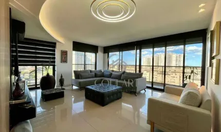 Apartamento com 3 quartos à venda na Rua Otacílio Câmara, Areal, Pelotas