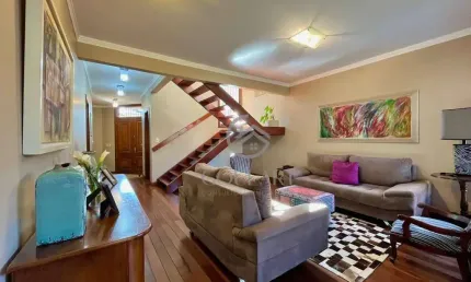 Casa com 4 quartos à venda na Rua Vereador Dario Gastaud de Oliveira, Areal, Pelotas