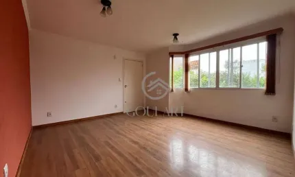 Apartamento com 3 quartos à venda na Rua Gonçalves Chaves, Centro, Pelotas