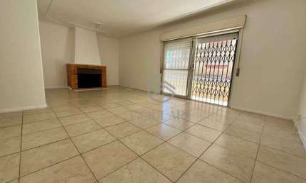 Apartamento com 3 quartos à venda na Rua Doutor João Pessoa, Centro, Pelotas