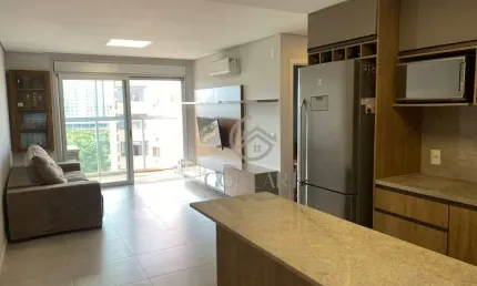 Apartamento com 2 quartos à venda na Rua Almirante Barroso, Centro, Pelotas