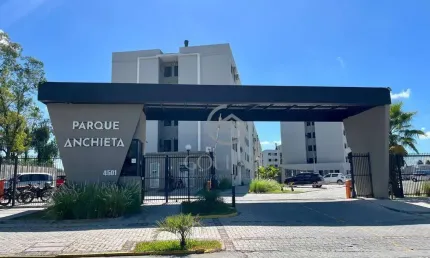 Apartamento com 2 quartos à venda na Rua Padre Anchieta, Centro, Pelotas