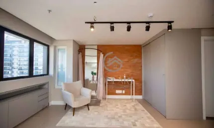 Sala comercial com 1 sala à venda na Rua Um, Areal, Pelotas