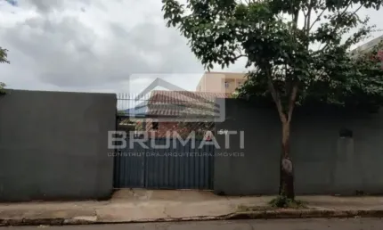 Terreno à Venda no Centro de Londrina – Ótima Localização e Grande Potencial