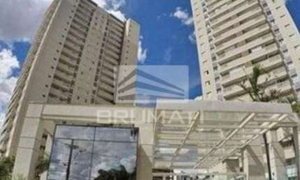Super Oportunidade Ap 3 Quartos com suit -  Rua Caracas! Gleba Palhano