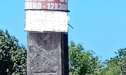 Terreno à venda no Carapibus, Conde 