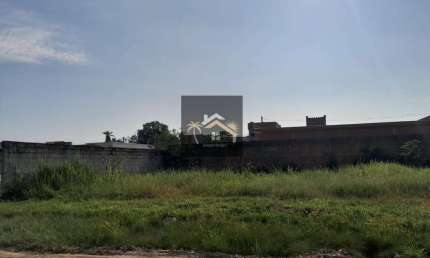 Terreno Urbano para Venda em Caraguatatuba, Loteamento Rio Marinas