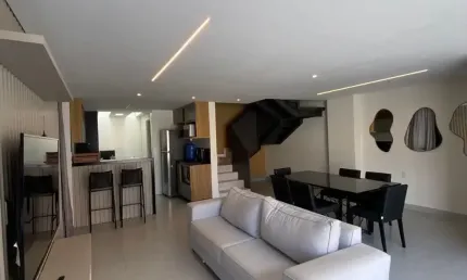 Casa com 3 quartos à venda na Rua Raul de Souza Carvalho, Poço, Cabedelo