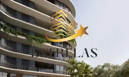 Apartamento com 3 quartos à venda na Rua Professor Assis Gonçalves, 778, Água Verde, Curitiba