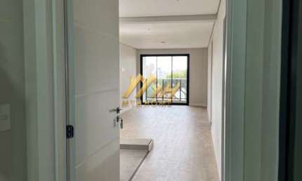 Cobertura com 3 quartos à venda na Rua Estados Unidos, Boa Vista, Curitiba, 178 m2 por R$ 1.650.000
