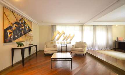 Casa com 4 quartos à venda no Boa Vista, Curitiba , 562 m2 por R$ 1.500.000