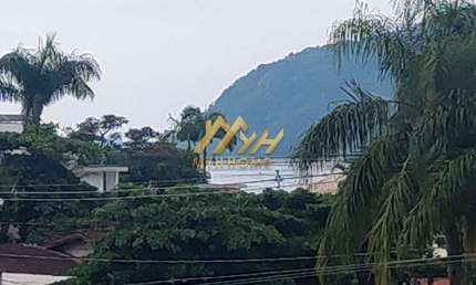 Casa com 3 quartos à venda no Prainha, Guaratuba , 152 m2 por R$ 1.250.000