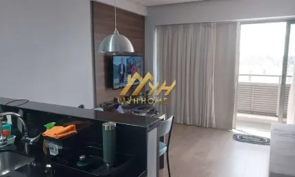 Apartamento com 2 quartos à venda na rua visconde do rio branco, 1488, batel, curitiba, 69 m2 por r$ 950.000