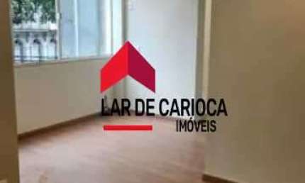Apartamento com 1 quarto à venda na Rua Santo Amaro, Glória, Rio de Janeiro, 44 m2 por R$ 450.000