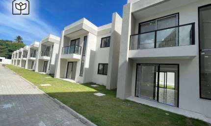 Casa linda e nova 4/4 ( suítes) , financiável, Abrantes.