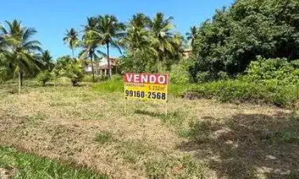 Vendo Terreno com lotes a partir de 2.000 m ²para venda em Abrantes