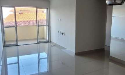 Apartamento com 3 quartos à venda na Avenida Santos Dumont, 1893, Centro, Lauro de Freitas