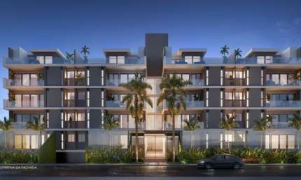 Apartamentos disponíveis para venda no condomínio Blue Villas