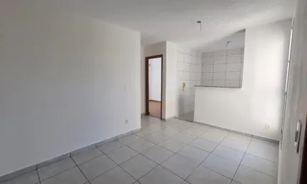 Oportunidade,  Solar dos coqueiros Abrantes,  NASCENTE, ANDAR BAIXO