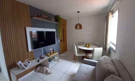 Apartamento para LOCAÇÃO no Vog Reserva Imperiale em Abrantes!