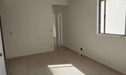 Apartamento para venda no Reserva Parque - ABRANTES.