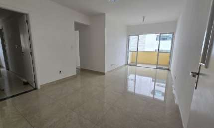 Apartamento para locação no CENTRO de Lauro de Freitas.