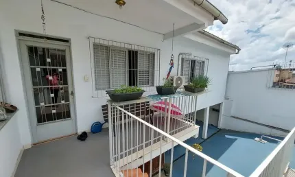Casa para venda possui 355 metros quadrados com 4 quartos ( 1 suite ) em Jardim Europa - Volta Redonda – RJ