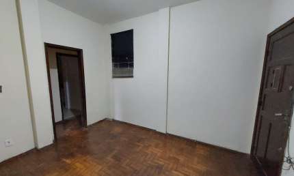 São Lucas, Volta Redonda, Apartamento de 2 quartos com 63,7 m2.