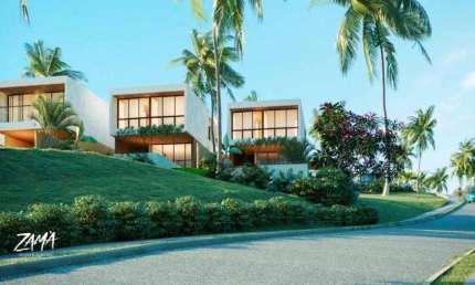 Casa de condomínio à venda em Passo de Camaragibe, Marceneiro, com 3 quartos, 330m²