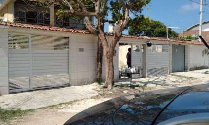 Ótima OPORTUNIDADE para residencial ou comercial em uma excelente localização!