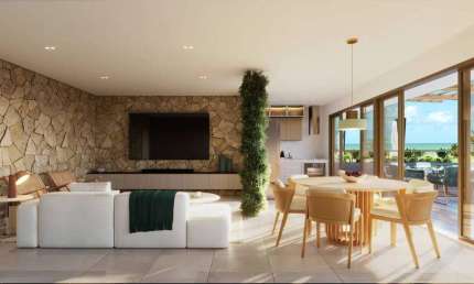 Cobertura à venda em Tamandaré, Centro, com 3 quartos, 145m²