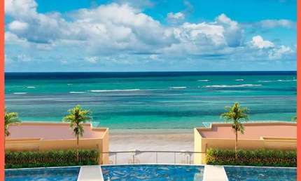 Flat à venda em Tamandaré, Praia de Campas, com 1 quarto, 28m²