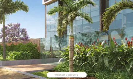 Apartamento de luxo à venda em Recife, Boa Viagem, com 4 quartos, 164m²