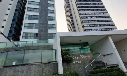 OPORTUNIDADE!!! Espaço, exclusividade e localização no ponto certo.