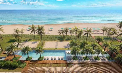 Casa de condomínio à venda em Porto de Pedras, Centro, com 4 quartos, 212m²