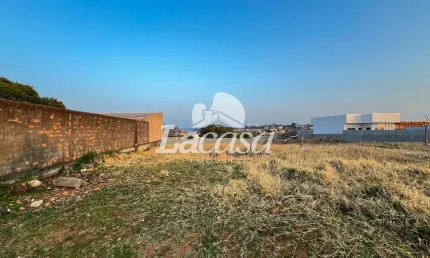 ?? BAIXOU PARA VENDER! DE: R$ 280.000,00  | POR: R$ 235.000,00