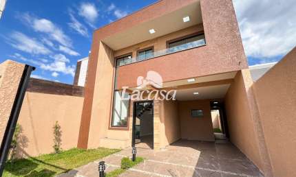 BAIXOU PARA VENDER! DE: R$ 870.000,00 | POR: R$ 785.000,00