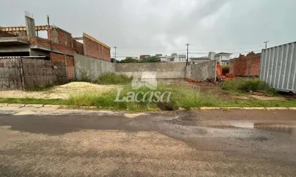 BAIXOU PARA VENDER! DE: R$395.000,00 POR: R$345.000,00