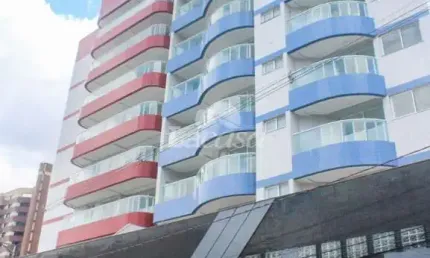 Aceita imóvel em Curitiba como parte de pagamento! ACEITA VEÍCULO DE ALTO VALOR!