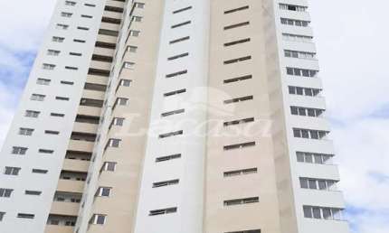 APARTAMENTO DE ALTO PADRÃO NO CENTRO DE GUARAPUAVA!