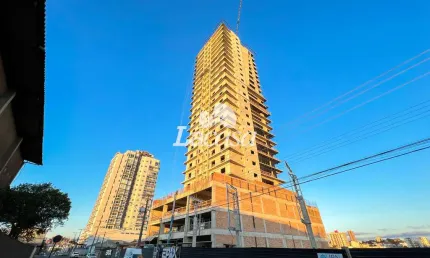 SPLENDOR RESIDENCE! Perfeito para você e sua família!