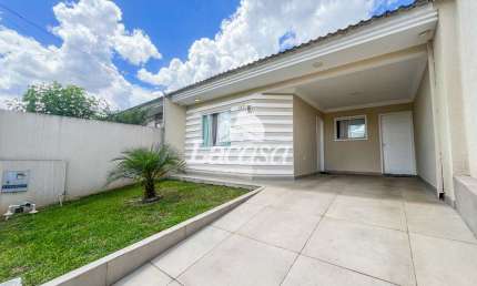 BAIXOU PARA VENDER! DE: R$ 460.000,00 | POR: R$ 400.000,00