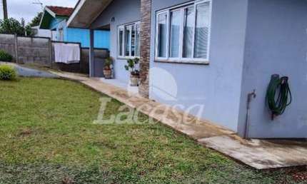 LA CASA VENDE LINDO IMÓVEL NA VILA CARLI PRÓXIMO A PANIFICADORA ANDRETTI