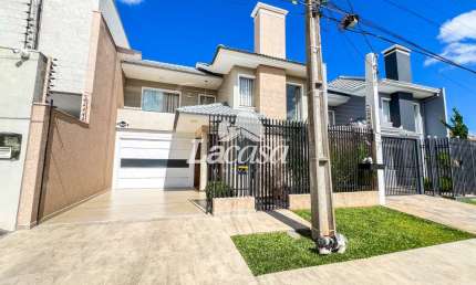BAIXOU PARA VENDER! DE: R$ 1.100.000,00 | POR: R$ 980.000,00