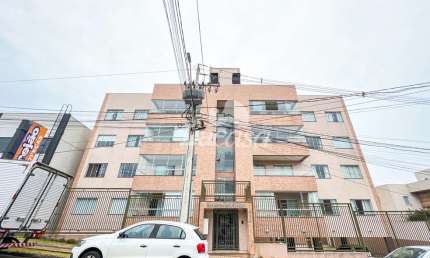 VENDE-SE LINDO APARTAMENTO MOBILIADO NO EDIFÍCIO ARREZO PRÓXIMO A RODOVIÁRIA.