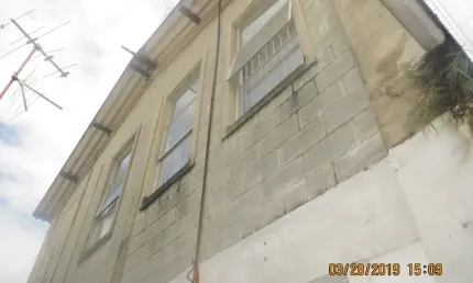 Barracão / Galpão / Depósito para alugar na Rua Rodrigo Silva, 103, Macuco, Santos